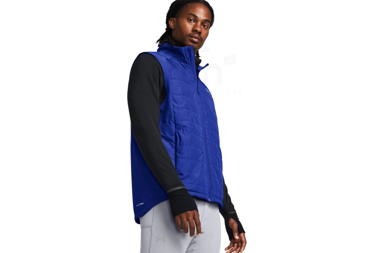 Under Armour Storm Session Run M
