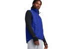 Under Armour Storm Session Run M