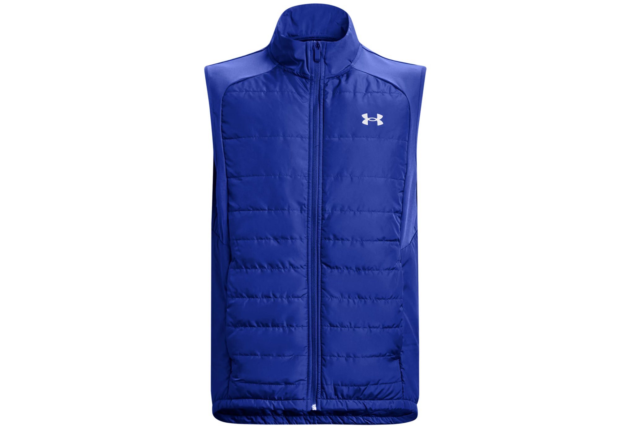 Under Armour Storm Session Run M