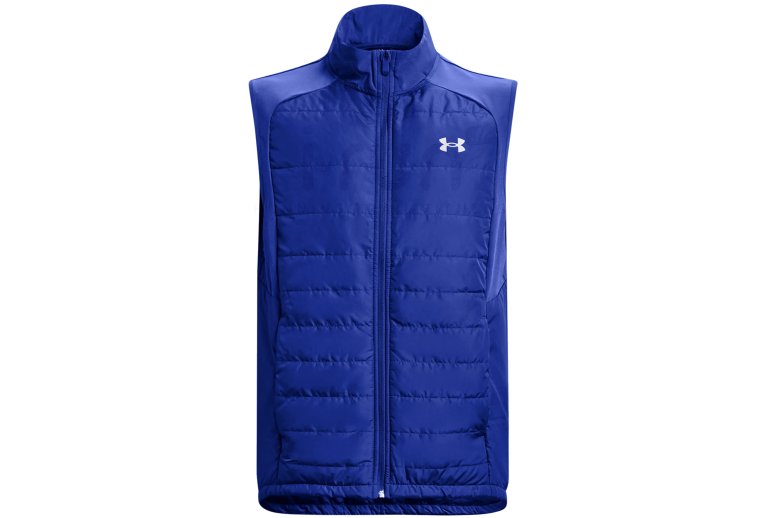 Under Armour Storm Session Run M
