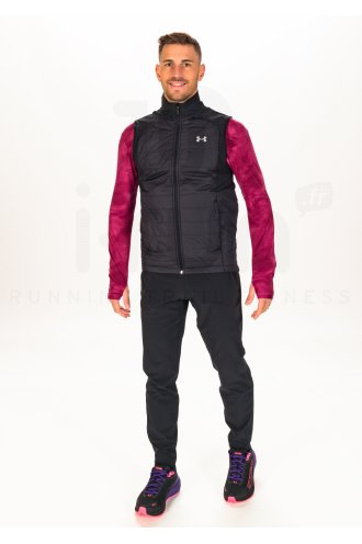 Under Armour Storm Session Run M 