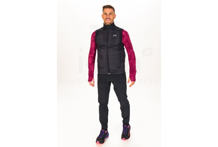 Under Armour Storm Session Run M