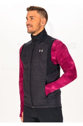 Under Armour Storm Session Run M 