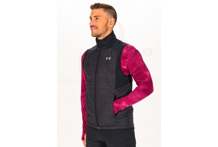 Under Armour Storm Session Run M
