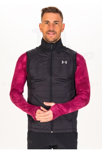 Under Armour Storm Session Run M 
