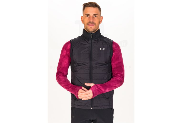 Under Armour Storm Session Run M