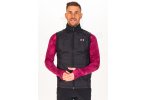 Under Armour Storm Session Run M