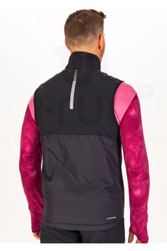 Under Armour Storm Session Run M 