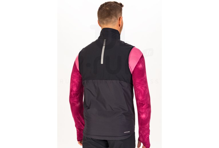 Under Armour Storm Session Run M