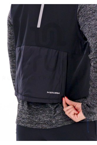 Under Armour Storm Session Run W 