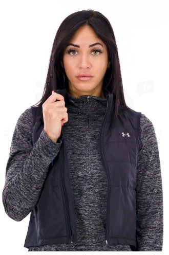 Under Armour Storm Session Run W 
