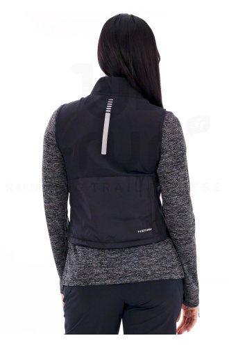 Under Armour Storm Session Run W 