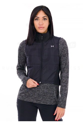 Under Armour Storm Session Run W 
