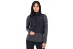 Under Armour chaleco Storm Session Run