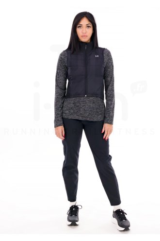 Under Armour Storm Session Run W 