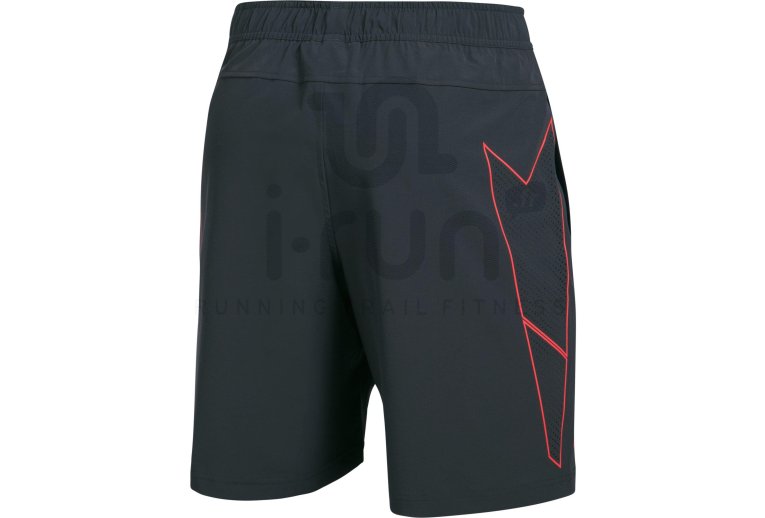 Under Armour Storm Vortex M 