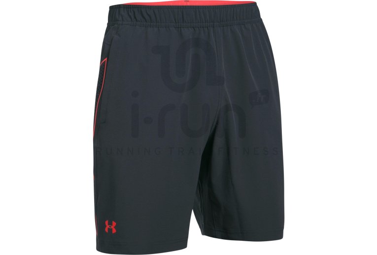 Under Armour Storm Vortex M 