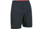 Under Armour Pantal�n corto Storm Vortex