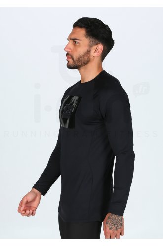 Under Armour StormCyclone Crew M 