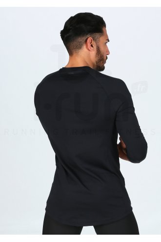 Under Armour StormCyclone Crew M 