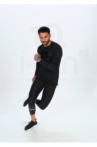 Under Armour StormCyclone Crew M 