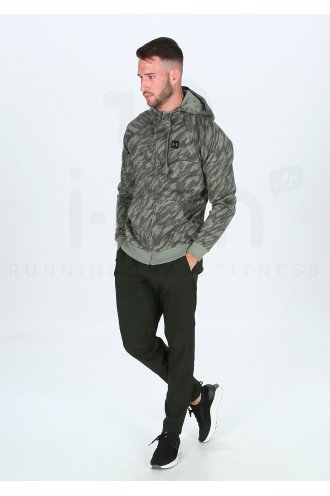 Under Armour StormCyclone M 