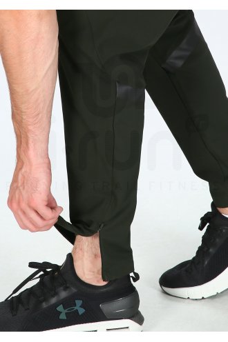 Under Armour StormCyclone M 