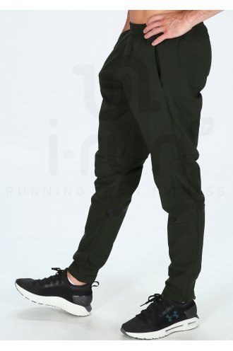 Under Armour StormCyclone M 