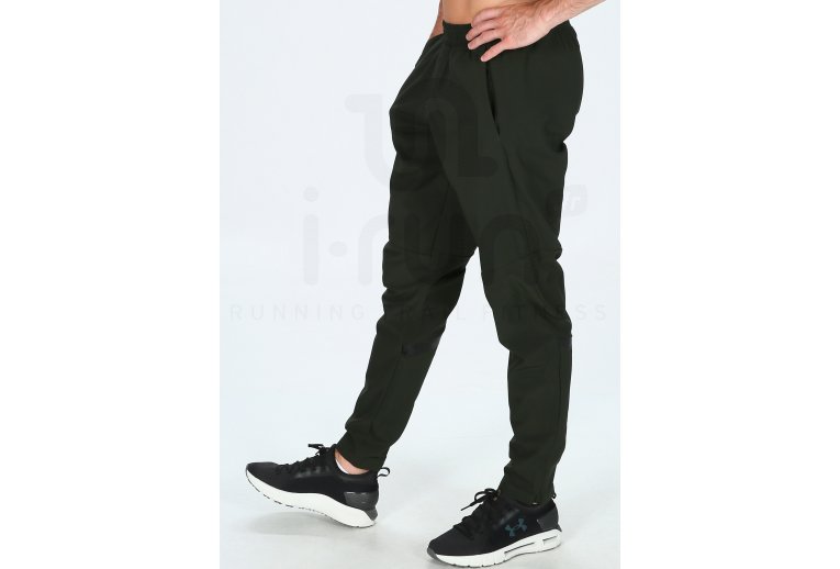 Under Armour Pantal�n StormCyclone