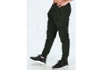 Under Armour Pantal�n StormCyclone