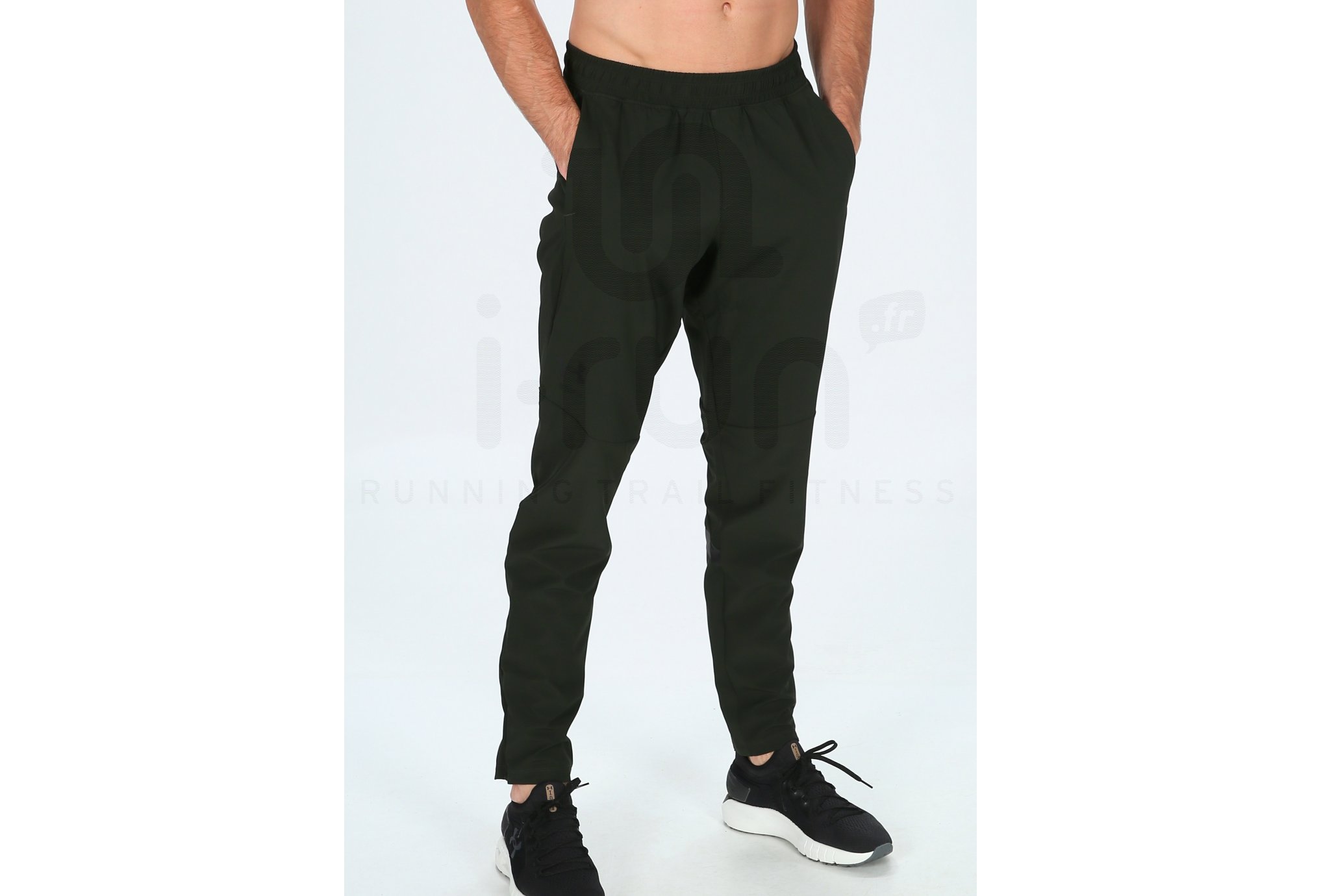 Under Armour Pantal�n StormCyclone