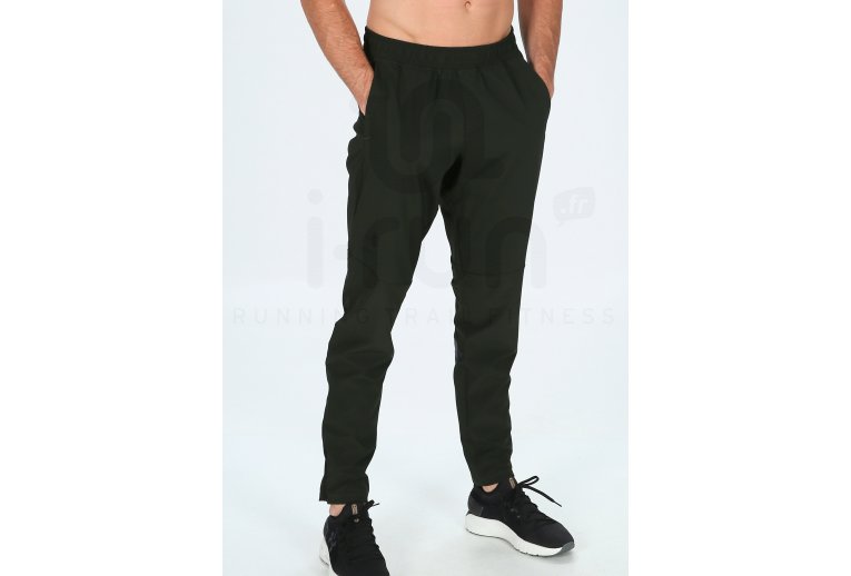 Under Armour Pantal�n StormCyclone