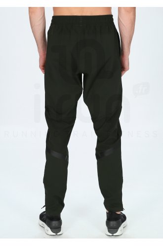 Under Armour StormCyclone M 