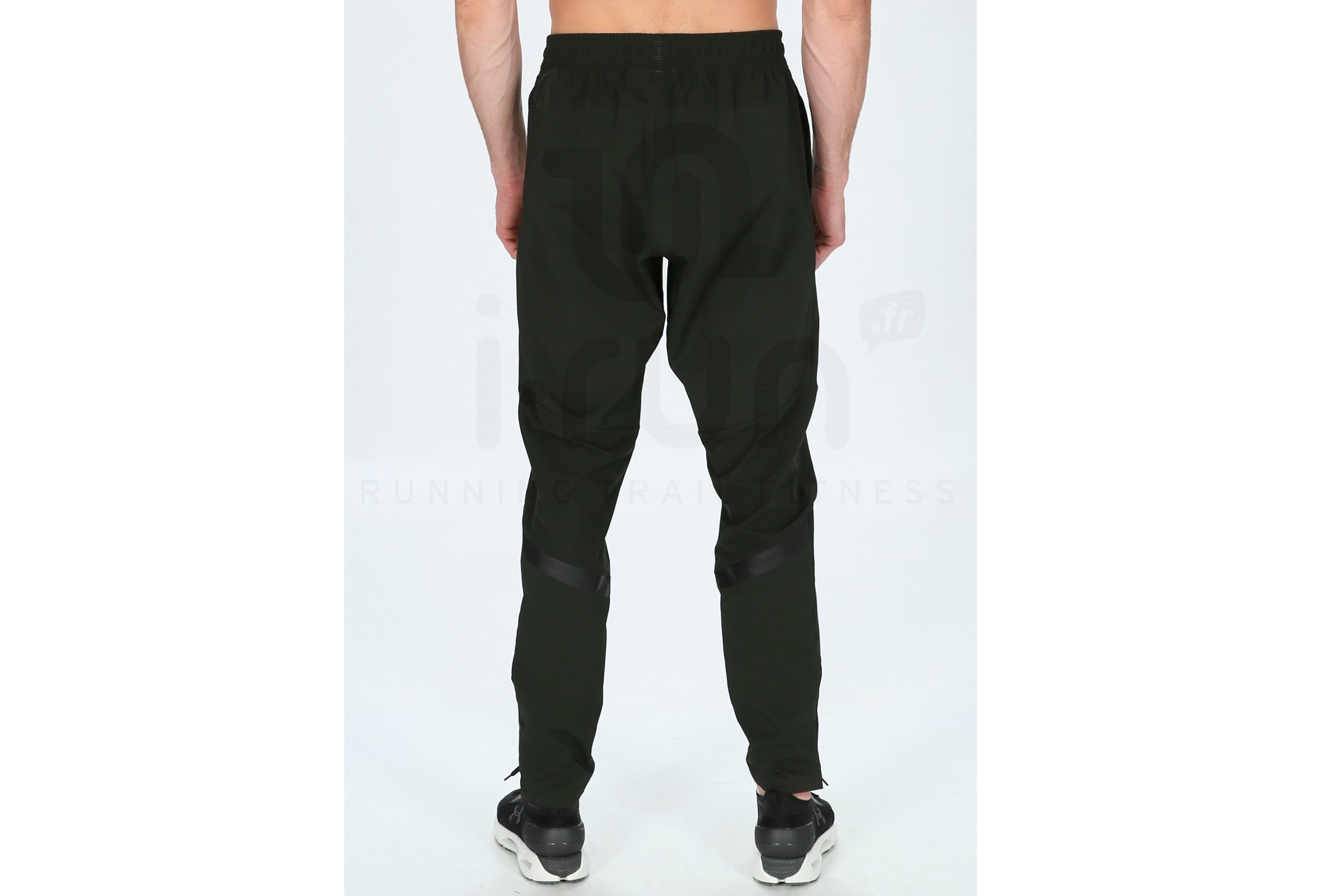 Under Armour Pantal�n StormCyclone