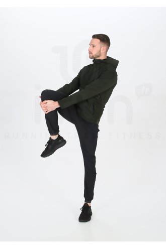Under Armour StormCyclone M 