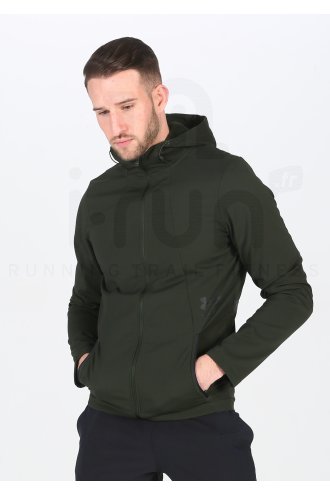 Under Armour StormCyclone M 