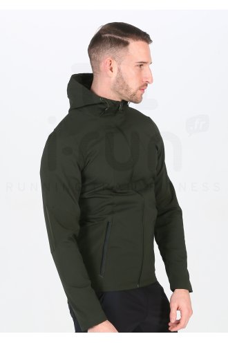 Under Armour StormCyclone M 