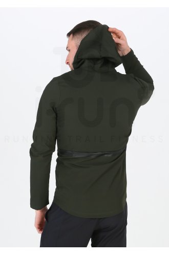 Under Armour StormCyclone M 