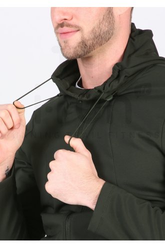 Under Armour StormCyclone M 
