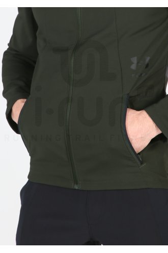 Under Armour StormCyclone M 