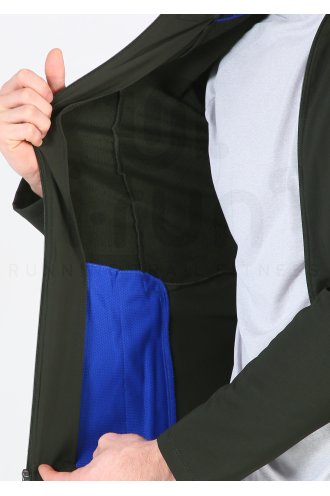 Under Armour StormCyclone M 