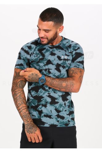 Under Armour Streaker 2.0 Inverse M 