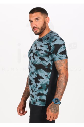Under Armour Streaker 2.0 Inverse M 