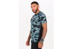 Under Armour Streaker 2.0 Inverse Herren