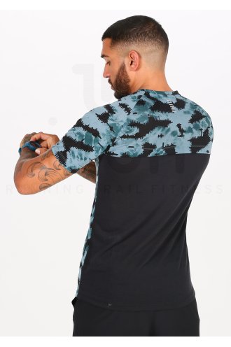 Under Armour Streaker 2.0 Inverse M 
