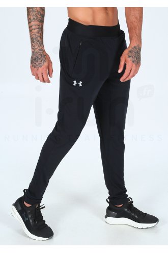 Under Armour Streaker 2.0 M 
