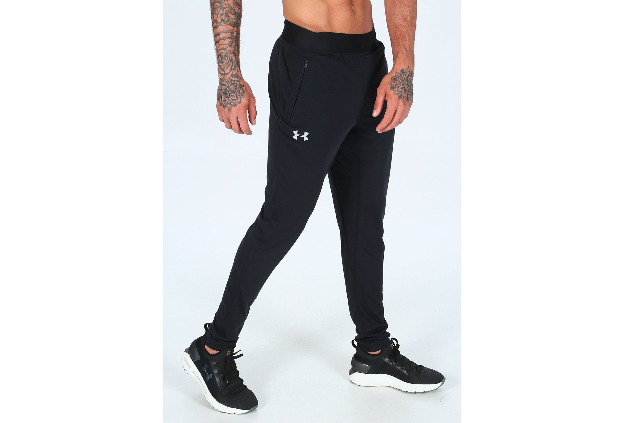Under Armour Pantal�n Streaker 2.0