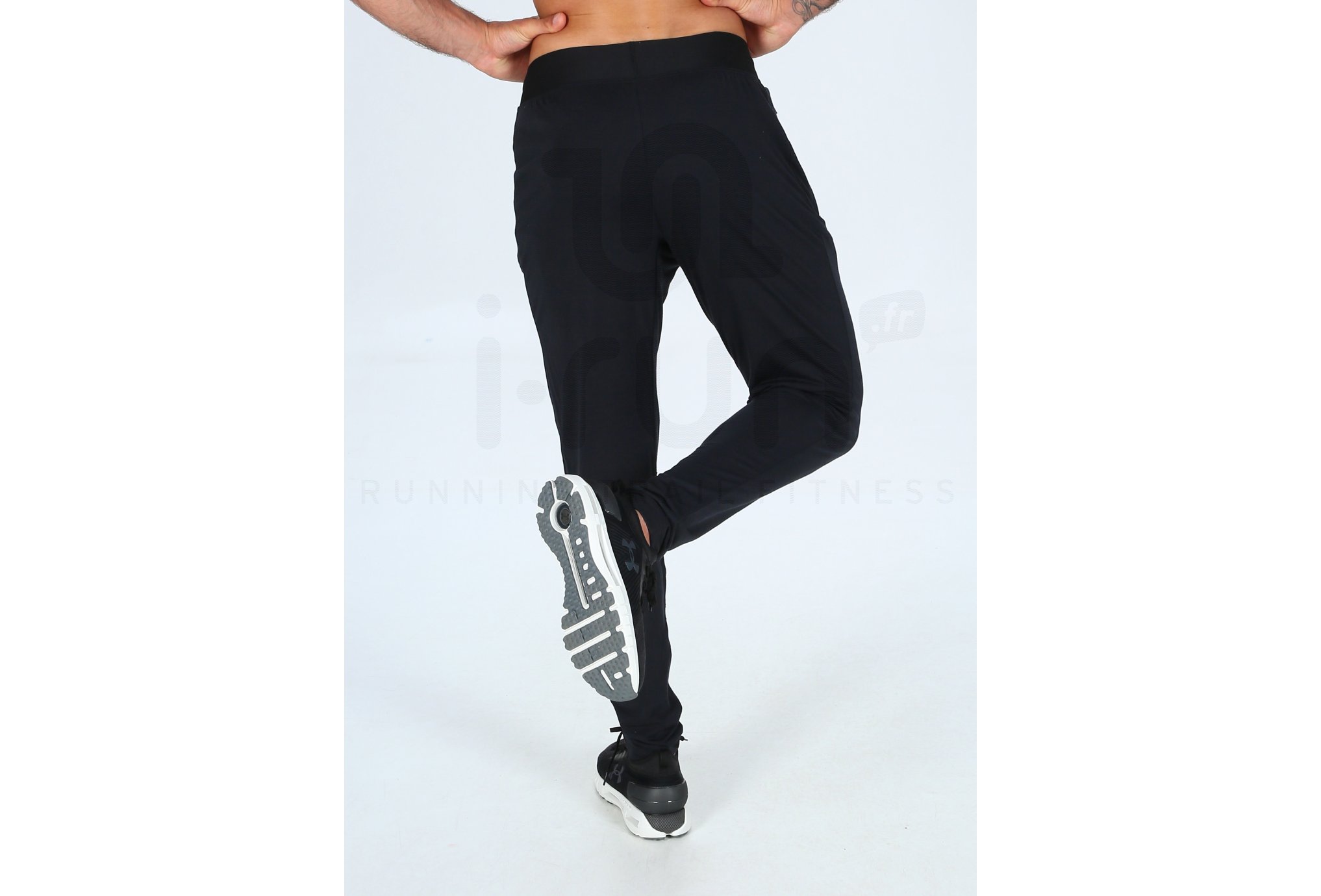 Under Armour Pantal�n Streaker 2.0