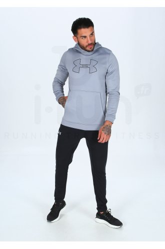 Under Armour Streaker 2.0 M 