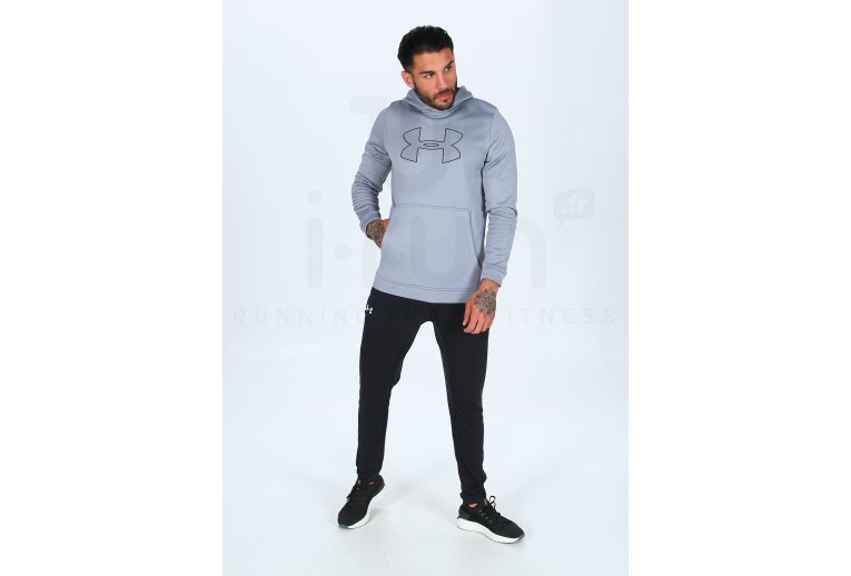 Under Armour Pantal�n Streaker 2.0